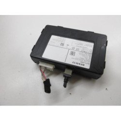 Gps Renault Zoe 1 (3)