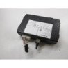Gps Renault Zoe 1 (3)