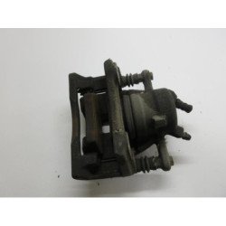 Etrier Avant Droit (freinage) Renault Zoe 1 (1)