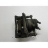 Etrier Avant Droit (freinage) Renault Zoe 1 (1)