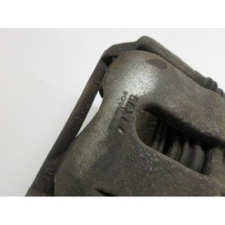 Etrier Avant Droit (freinage) Renault Zoe 1 (2)