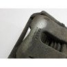 Etrier Avant Droit (freinage) Renault Zoe 1 (2)
