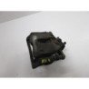 Etrier Avant Droit (freinage) Renault Zoe 1 (3)