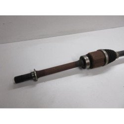 Cardan Droit (transmission) Renault Zoe 1 (2)