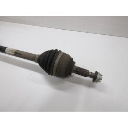 Cardan Droit (transmission) Renault Zoe 1 (4)