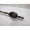 Cardan Droit (transmission) Renault Zoe 1 (4)