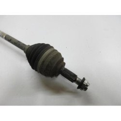 Cardan Gauche (transmission) Renault Zoe 1 (4)