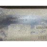 Cache Batterie Renault Zoe 1 (2)