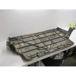 Cache Batterie Renault Zoe 1 (3)