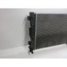Radiateur Eau Renault Zoe 1 (1)