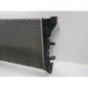 Radiateur Eau Renault Zoe 1 (2)