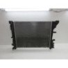Radiateur Eau Renault Zoe 1 (3)