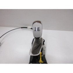 Tringlerie Boite Renault Zoe 1 (2)