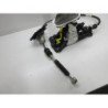 Tringlerie Boite Renault Zoe 1 (5)