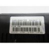 Compteur Renault Zoe 1 (3)