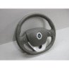 Volant Renault Zoe 1 (1)