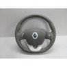 Volant Renault Zoe 1 (2)