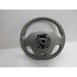 Volant Renault Zoe 1 (3)