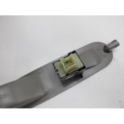 Interrupteur De Leve Vitre Avant Droit Renault Zoe 1 (1)