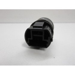 Bouton De Demarrage Renault Zoe 1 (2)