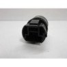 Bouton De Demarrage Renault Zoe 1 (2)