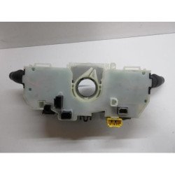 Com (bloc Contacteur Tournant+commodo Essuie Glace+commodo Phare) Renault Zoe 1 (4)