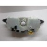 Com (bloc Contacteur Tournant+commodo Essuie Glace+commodo Phare) Renault Zoe 1 (4)