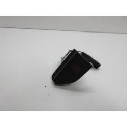 Bouton De Warning Renault Zoe 1 (2)