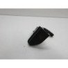 Bouton De Warning Renault Zoe 1 (2)