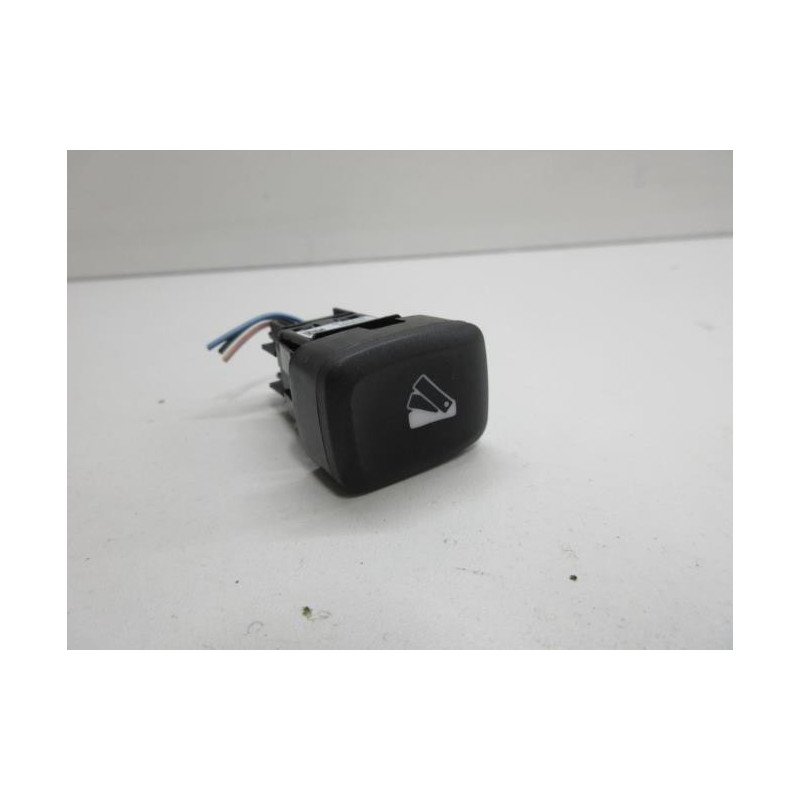 Bouton/interrupteur Renault Zoe 1 (1)