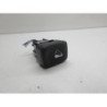 Bouton/interrupteur Renault Zoe 1 (1)