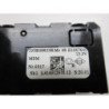 Bouton/interrupteur Renault Zoe 1 (1)