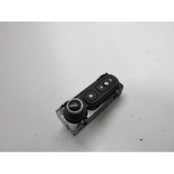 Bouton/interrupteur Renault Zoe 1 (2)