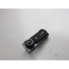 Bouton/interrupteur Renault Zoe 1 (2)