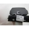 Bouton/interrupteur Renault Zoe 1 (1)
