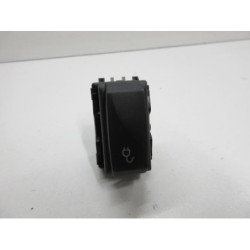 Bouton/interrupteur Renault Zoe 1 (2)