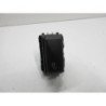 Bouton/interrupteur Renault Zoe 1 (2)