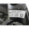 Feu Arriere Principal Gauche (feux) Renault Zoe 1 (3)