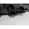Retroviseur Droit Renault Zoe 1 (1)