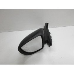 Retroviseur Gauche Renault Zoe 1 (3)