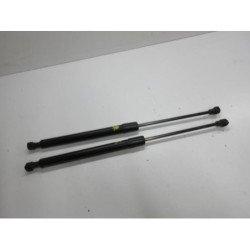 Verin De Coffre Renault Zoe 1 (1)