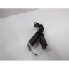 Attache Ceinture Arriere Droit Renault Zoe 1 (2)