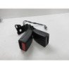 Attache Ceinture Arriere Gauche Renault Zoe 1 (1)