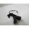 Attache Ceinture Arriere Gauche Renault Zoe 1 (2)