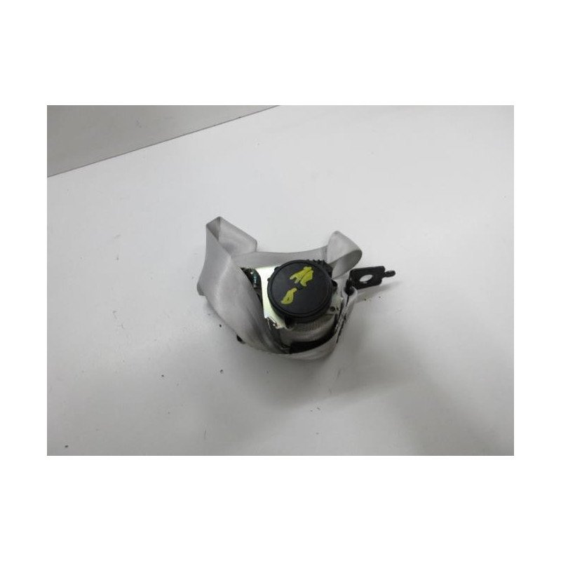 Ceinture Arriere Droit Renault Zoe 1 (1)