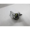 Ceinture Arriere Droit Renault Zoe 1 (1)