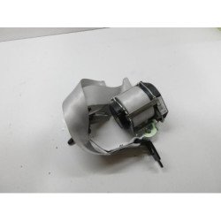 Ceinture Arriere Droit Renault Zoe 1 (2)