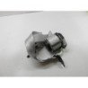 Ceinture Arriere Droit Renault Zoe 1 (2)