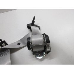 Ceinture Arriere Gauche Renault Zoe 1 (1)