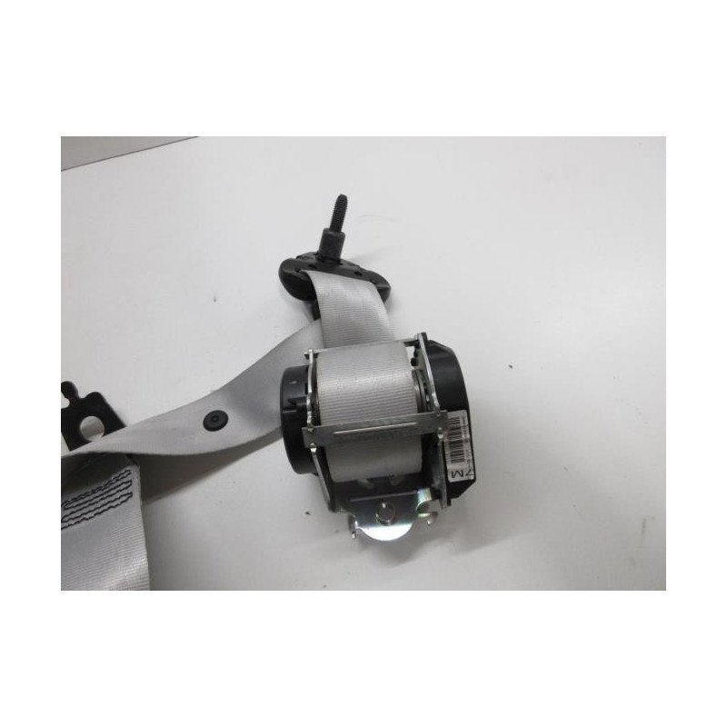 Ceinture Arriere Gauche Renault Zoe 1 (1)